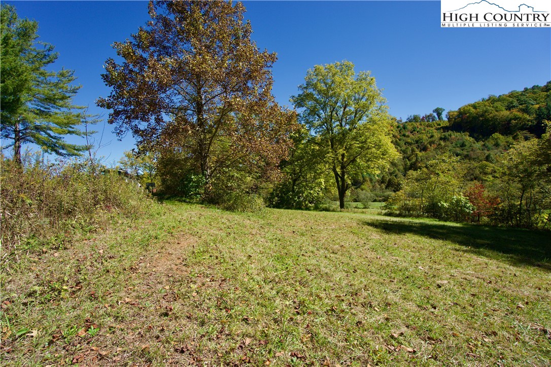 192 Tom Fowler Road Crumpler, NC 28617 - Photo 4 of 34 Gallery Image 4