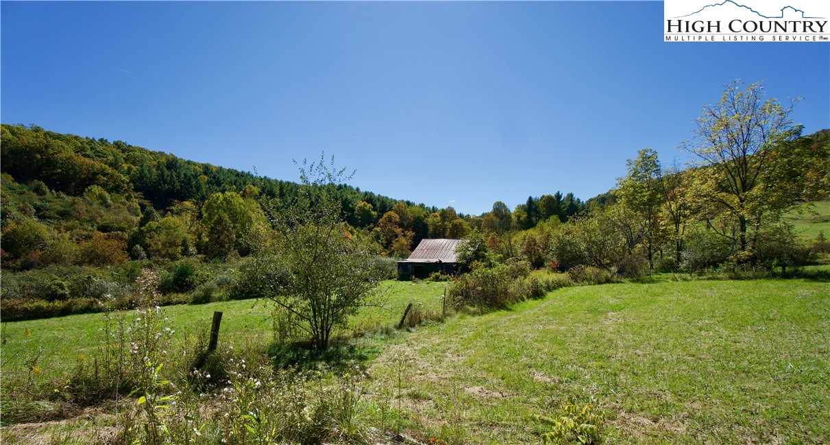 192 Tom Fowler Road Crumpler, NC 28617 - Photo 9 of 34 Gallery Image 9