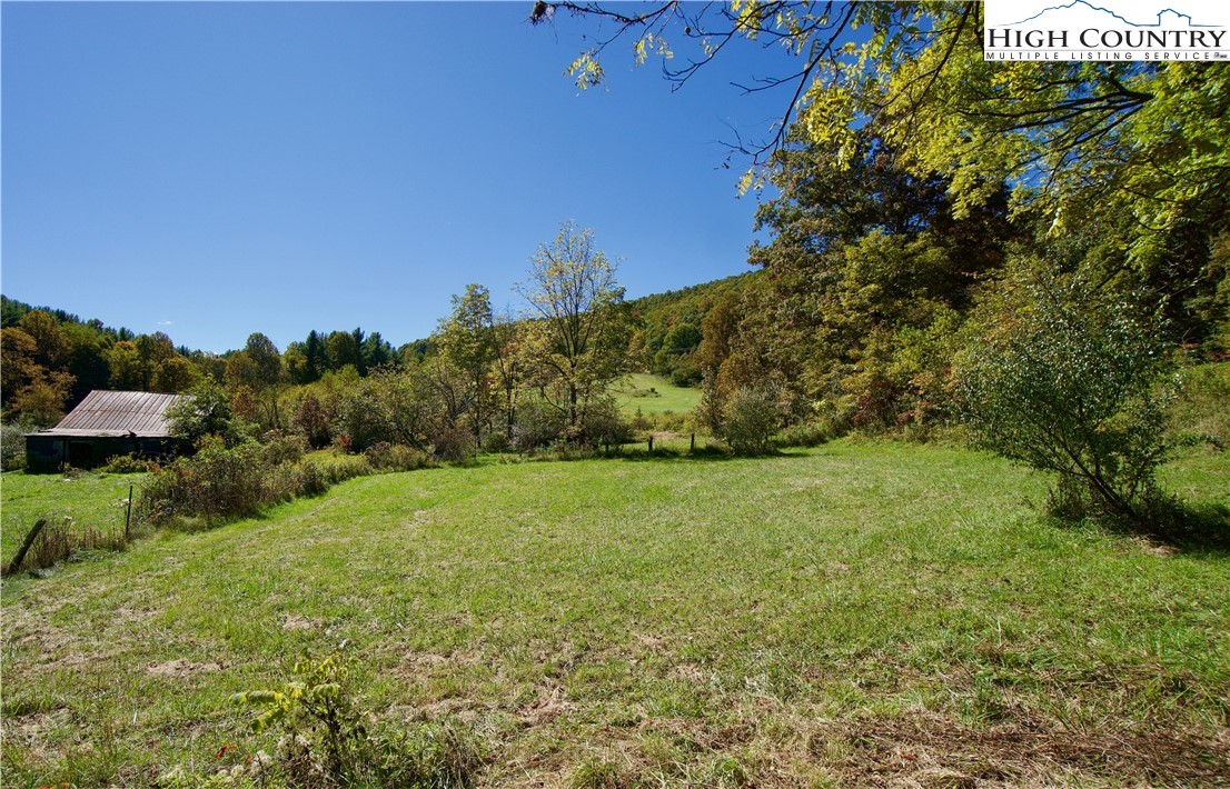 192 Tom Fowler Road Crumpler, NC 28617 - Photo 10 of 34 Gallery Image 10