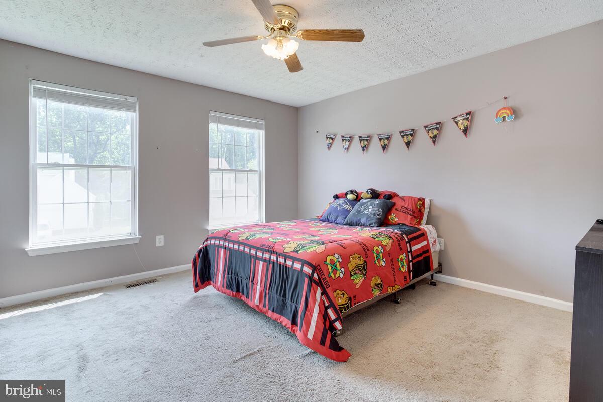 504 Silverside Road Edgewood, MD 21040 - Photo 30 of 49 Gallery Image 30