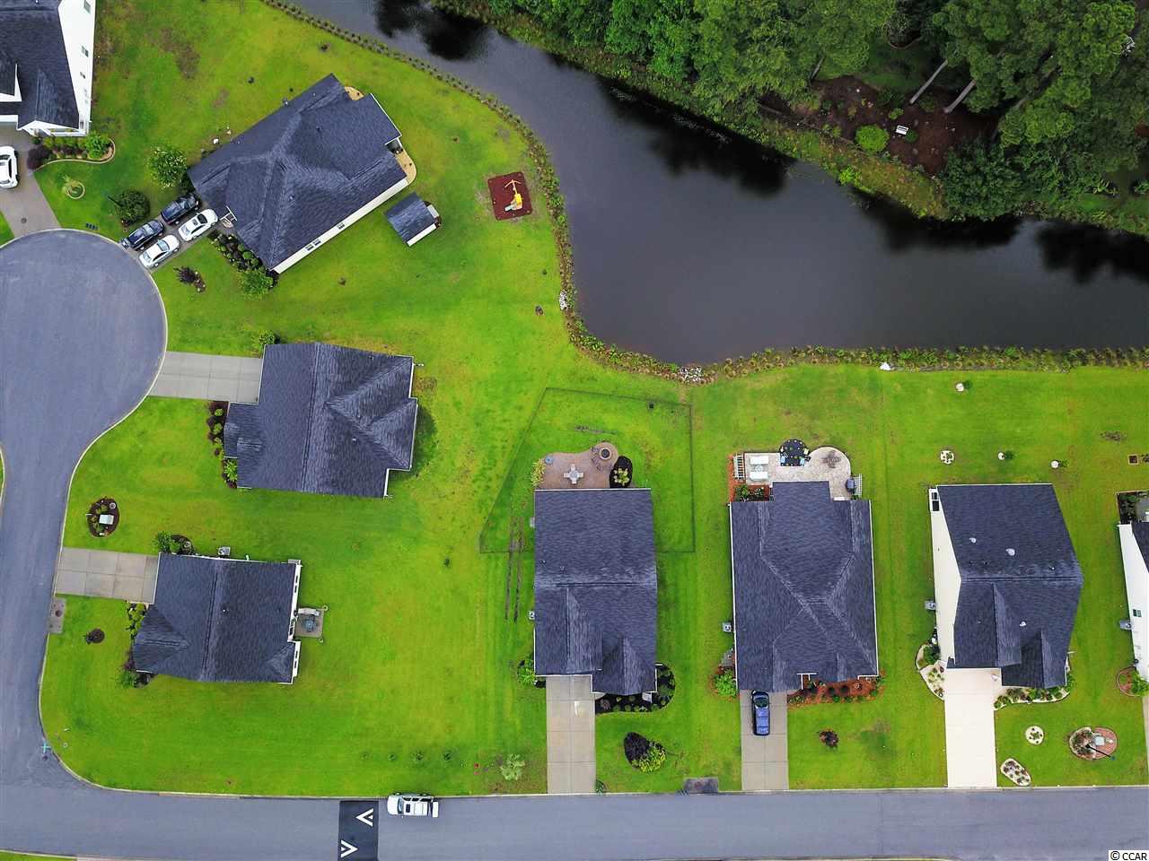 124 Ridge Point Drive Conway, SC 29526 - Photo 2 of 40 Gallery Image 2
