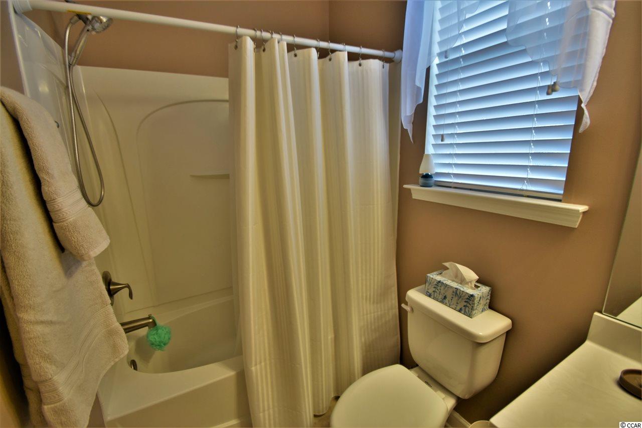 124 Ridge Point Drive Conway, SC 29526 - Photo 11 of 40 Gallery Image 11