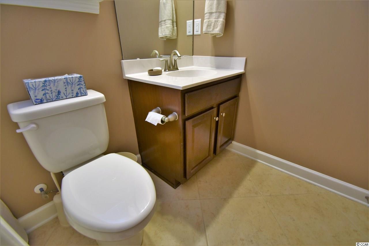 124 Ridge Point Drive Conway, SC 29526 - Photo 12 of 40 Gallery Image 12