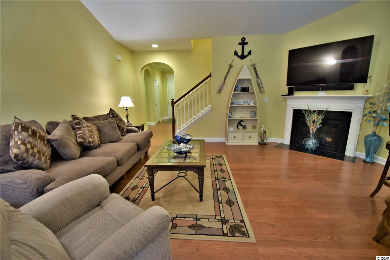 124 Ridge Point Drive Conway, SC 29526 - Photo 13 of 40 Gallery Image 13