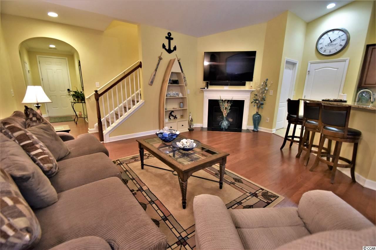 124 Ridge Point Drive Conway, SC 29526 - Photo 14 of 40 Gallery Image 14