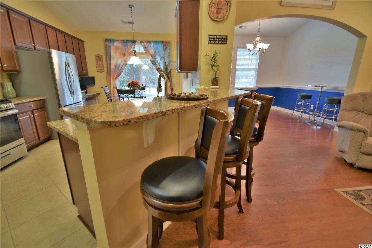 124 Ridge Point Drive Conway, SC 29526 - Photo 15 of 40 Gallery Image 15