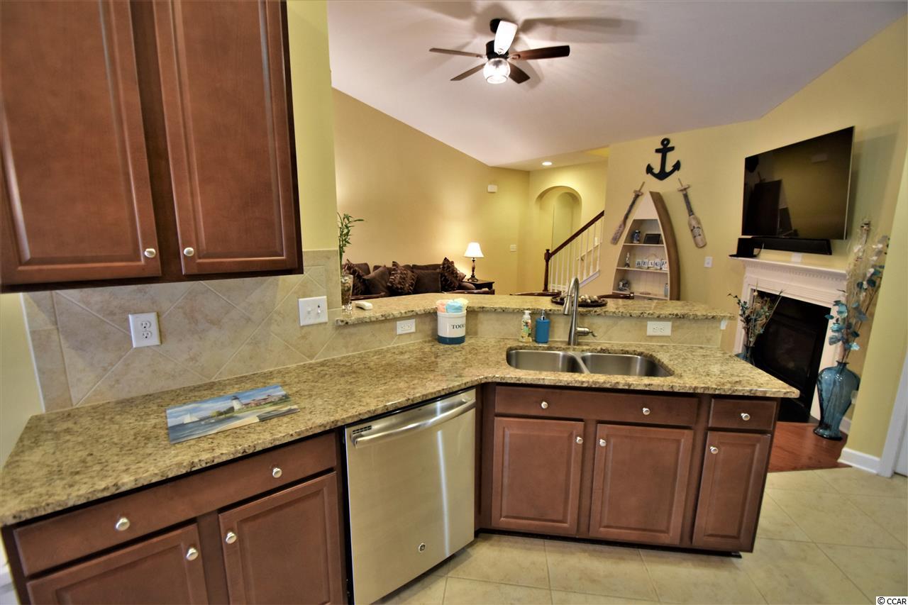 124 Ridge Point Drive Conway, SC 29526 - Photo 16 of 40 Gallery Image 16