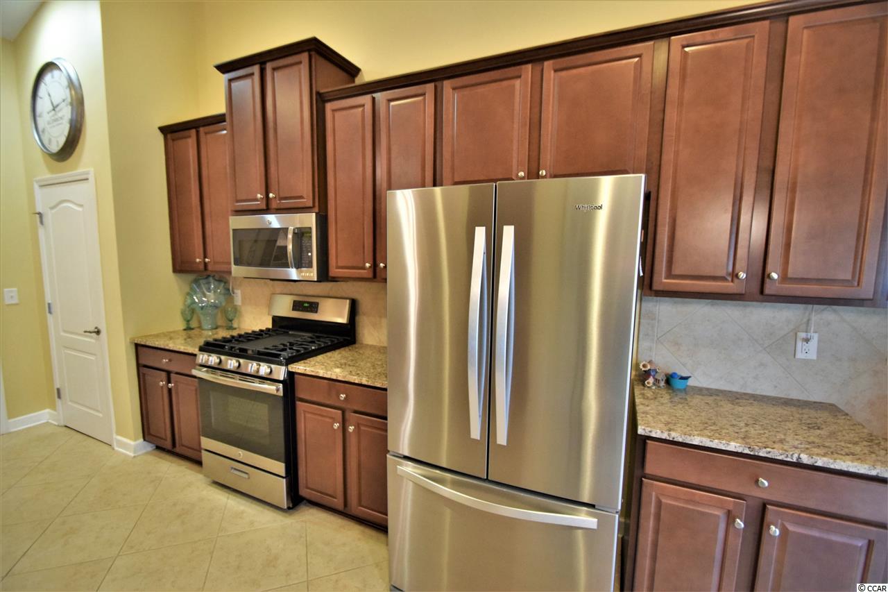 124 Ridge Point Drive Conway, SC 29526 - Photo 17 of 40 Gallery Image 17