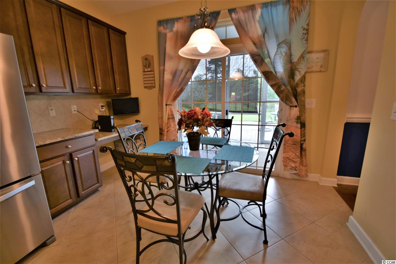 124 Ridge Point Drive Conway, SC 29526 - Photo 18 of 40 Gallery Image 18