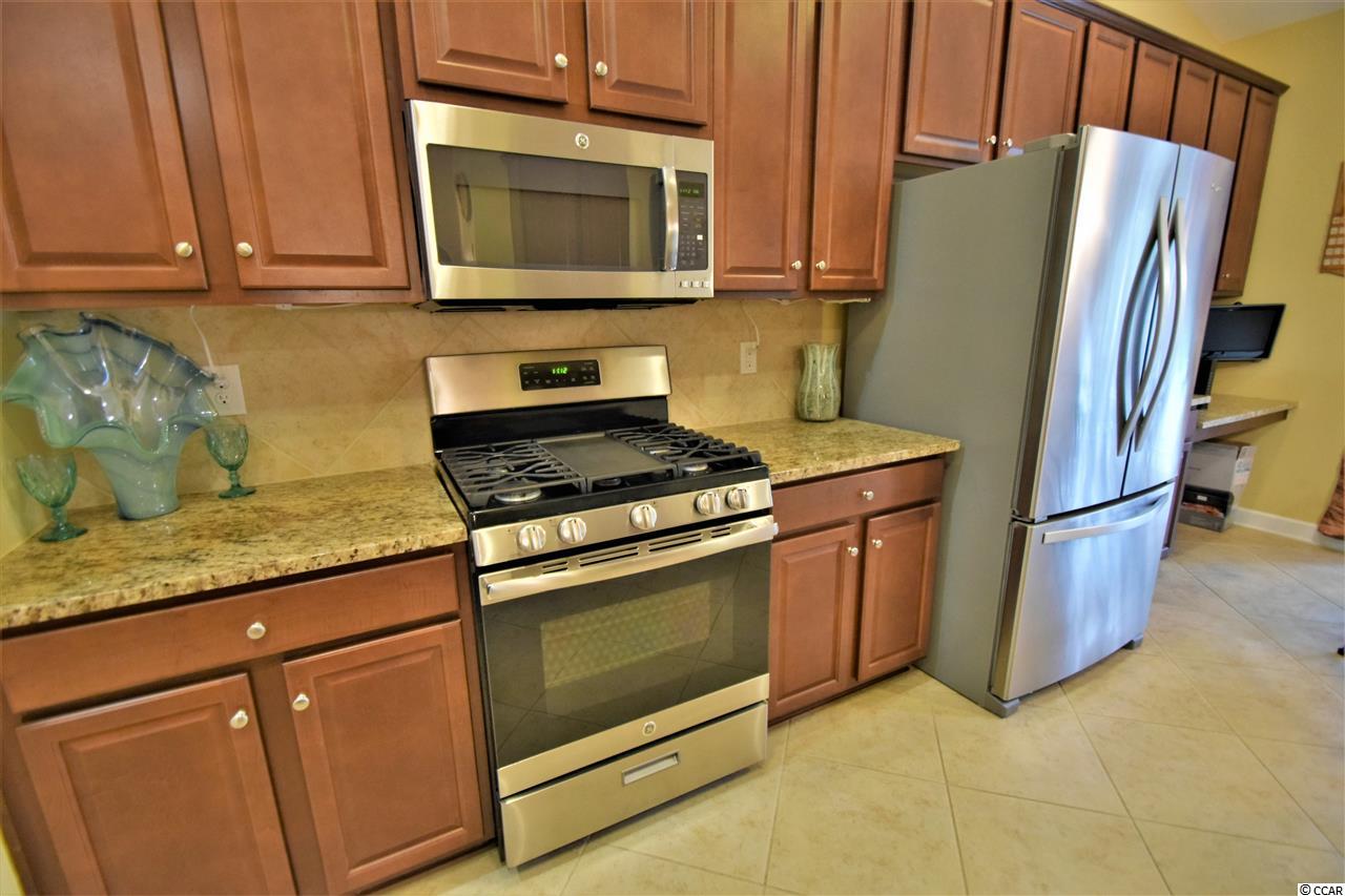 124 Ridge Point Drive Conway, SC 29526 - Photo 19 of 40 Gallery Image 19