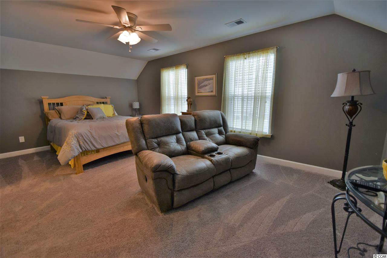 124 Ridge Point Drive Conway, SC 29526 - Photo 20 of 40 Gallery Image 20