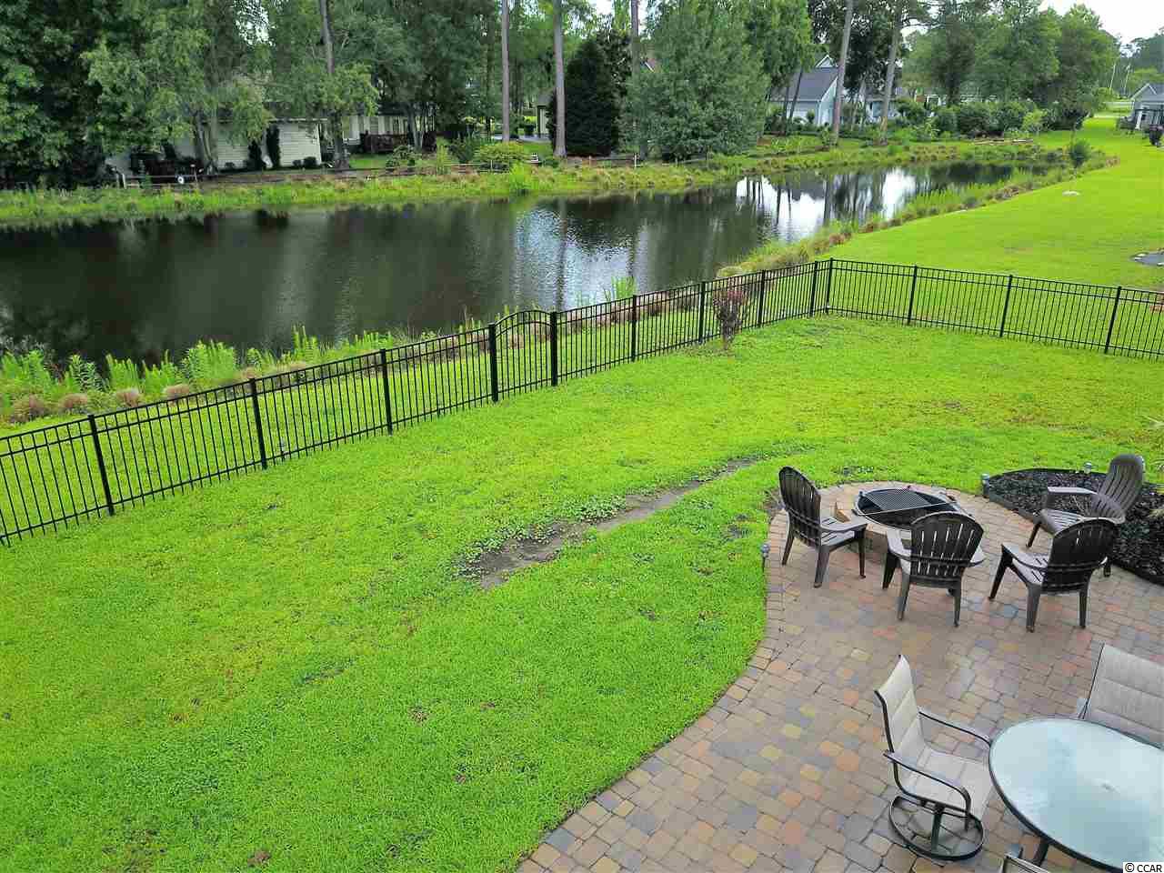124 Ridge Point Drive Conway, SC 29526 - Photo 3 of 40 Gallery Image 3