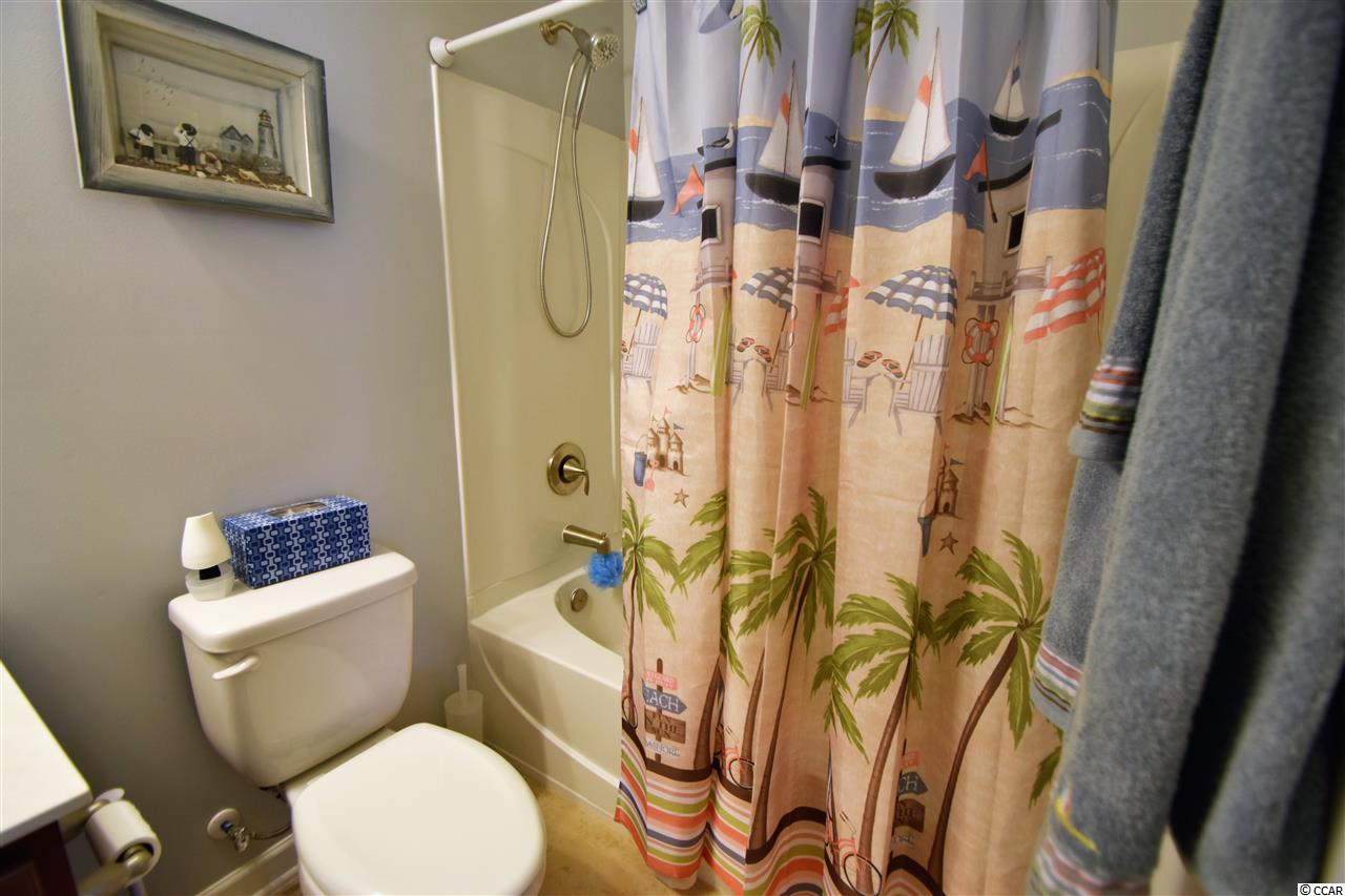 124 Ridge Point Drive Conway, SC 29526 - Photo 21 of 40 Gallery Image 21