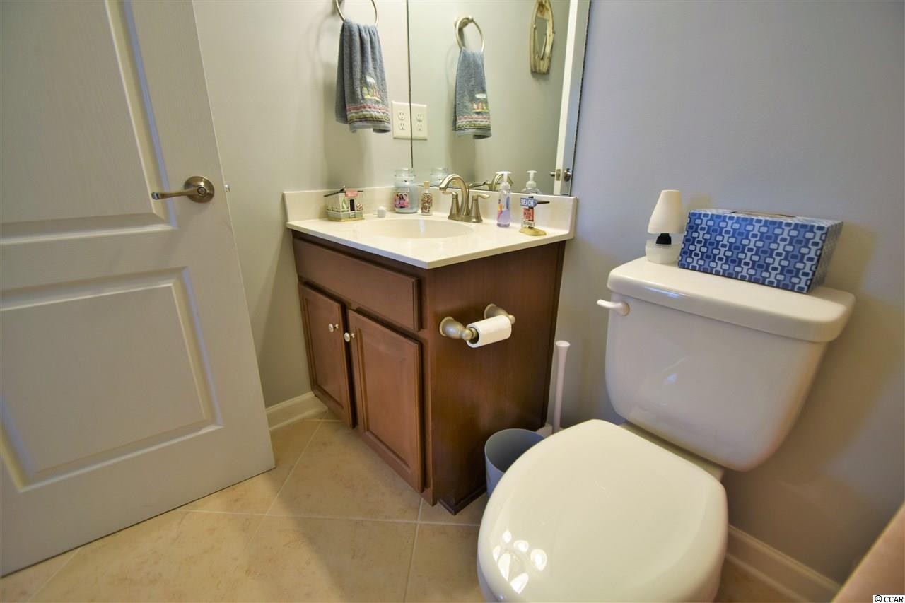 124 Ridge Point Drive Conway, SC 29526 - Photo 22 of 40 Gallery Image 22