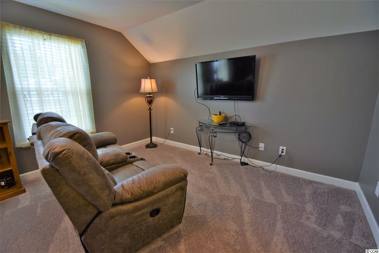 124 Ridge Point Drive Conway, SC 29526 - Photo 23 of 40 Gallery Image 23