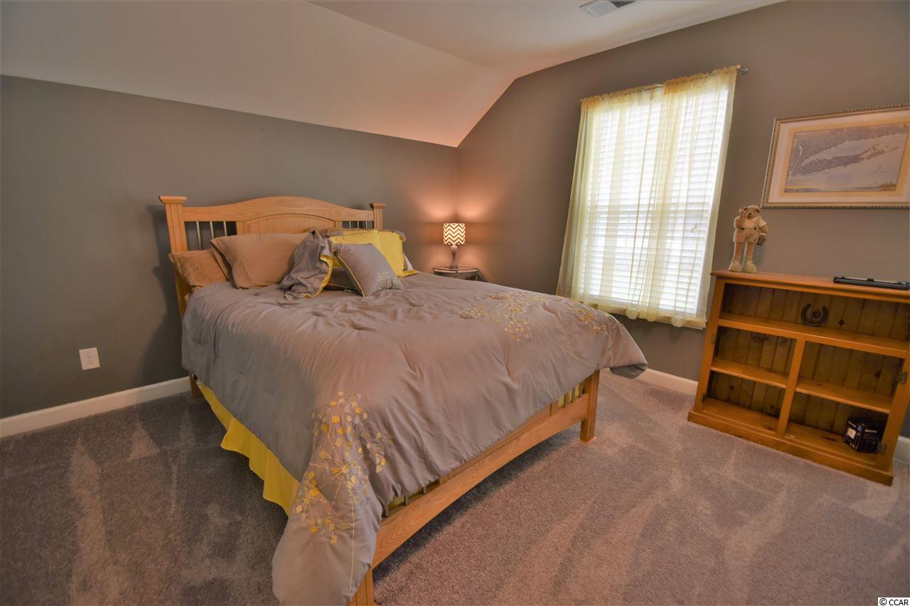 124 Ridge Point Drive Conway, SC 29526 - Photo 24 of 40 Gallery Image 24