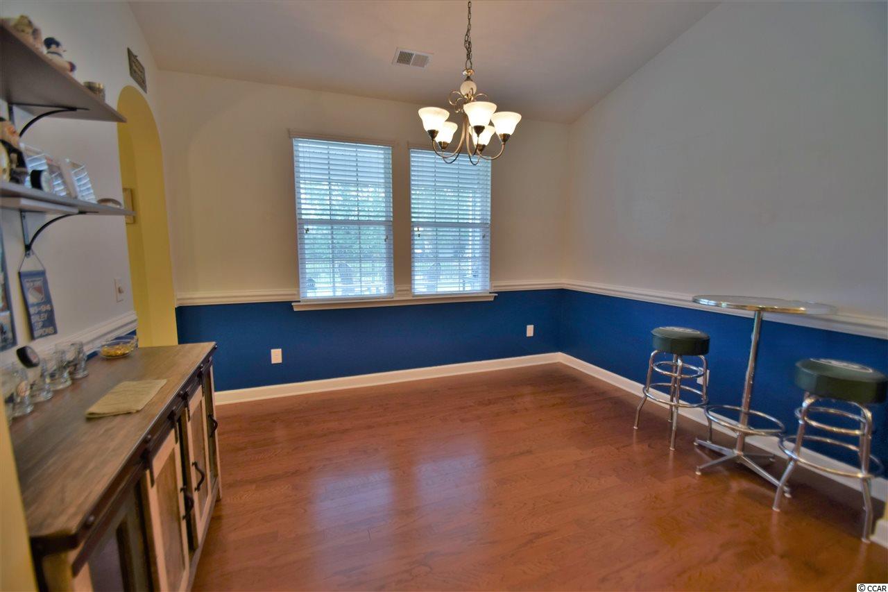 124 Ridge Point Drive Conway, SC 29526 - Photo 26 of 40 Gallery Image 26