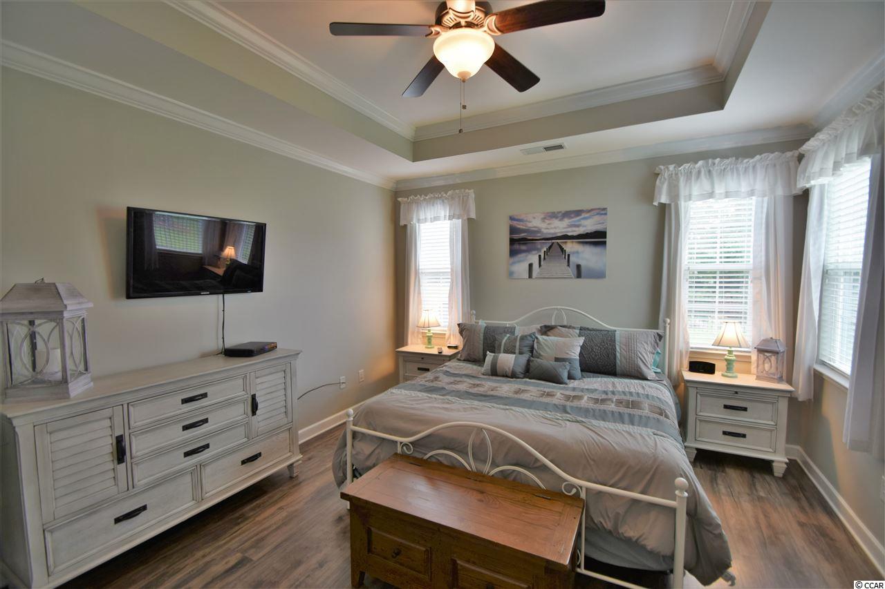 124 Ridge Point Drive Conway, SC 29526 - Photo 27 of 40 Gallery Image 27