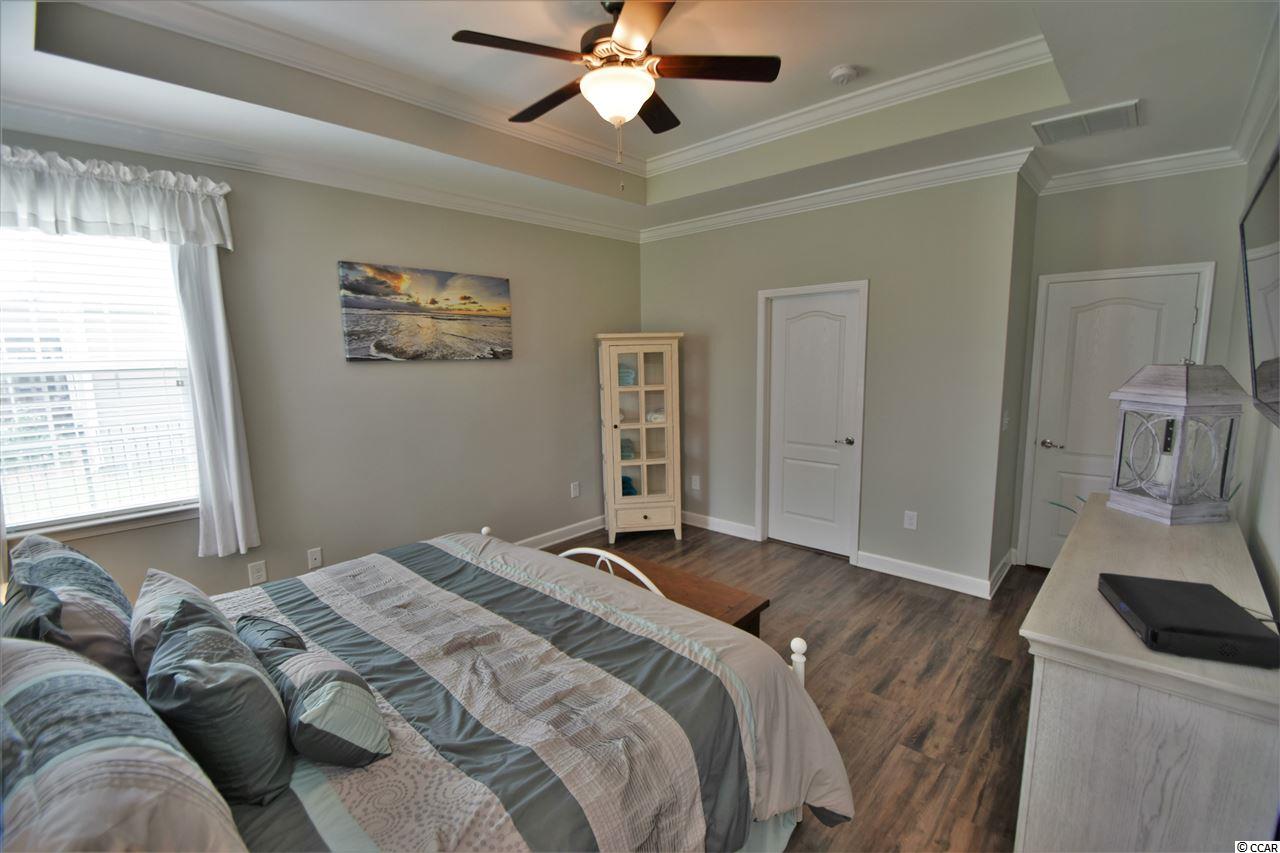 124 Ridge Point Drive Conway, SC 29526 - Photo 28 of 40 Gallery Image 28