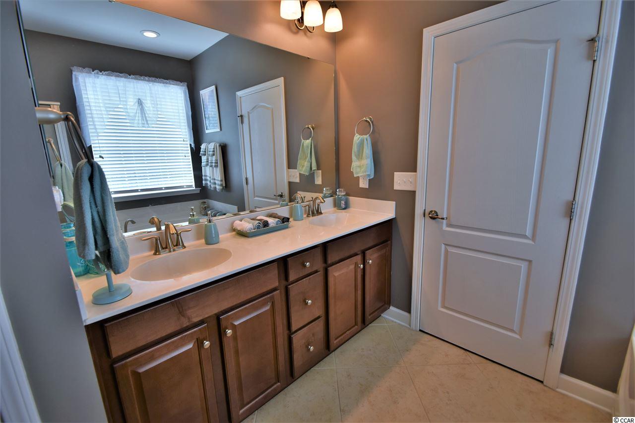 124 Ridge Point Drive Conway, SC 29526 - Photo 29 of 40 Gallery Image 29