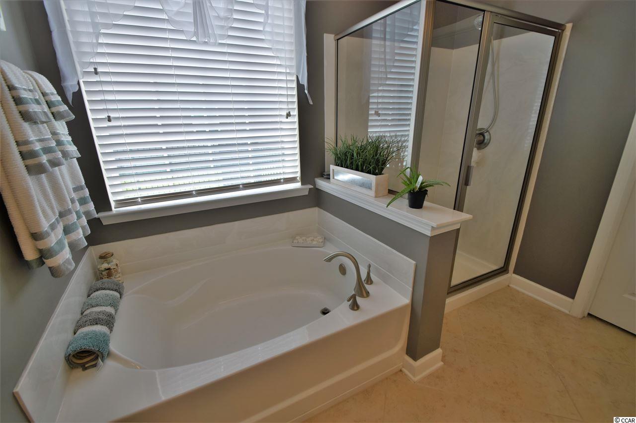 124 Ridge Point Drive Conway, SC 29526 - Photo 30 of 40 Gallery Image 30