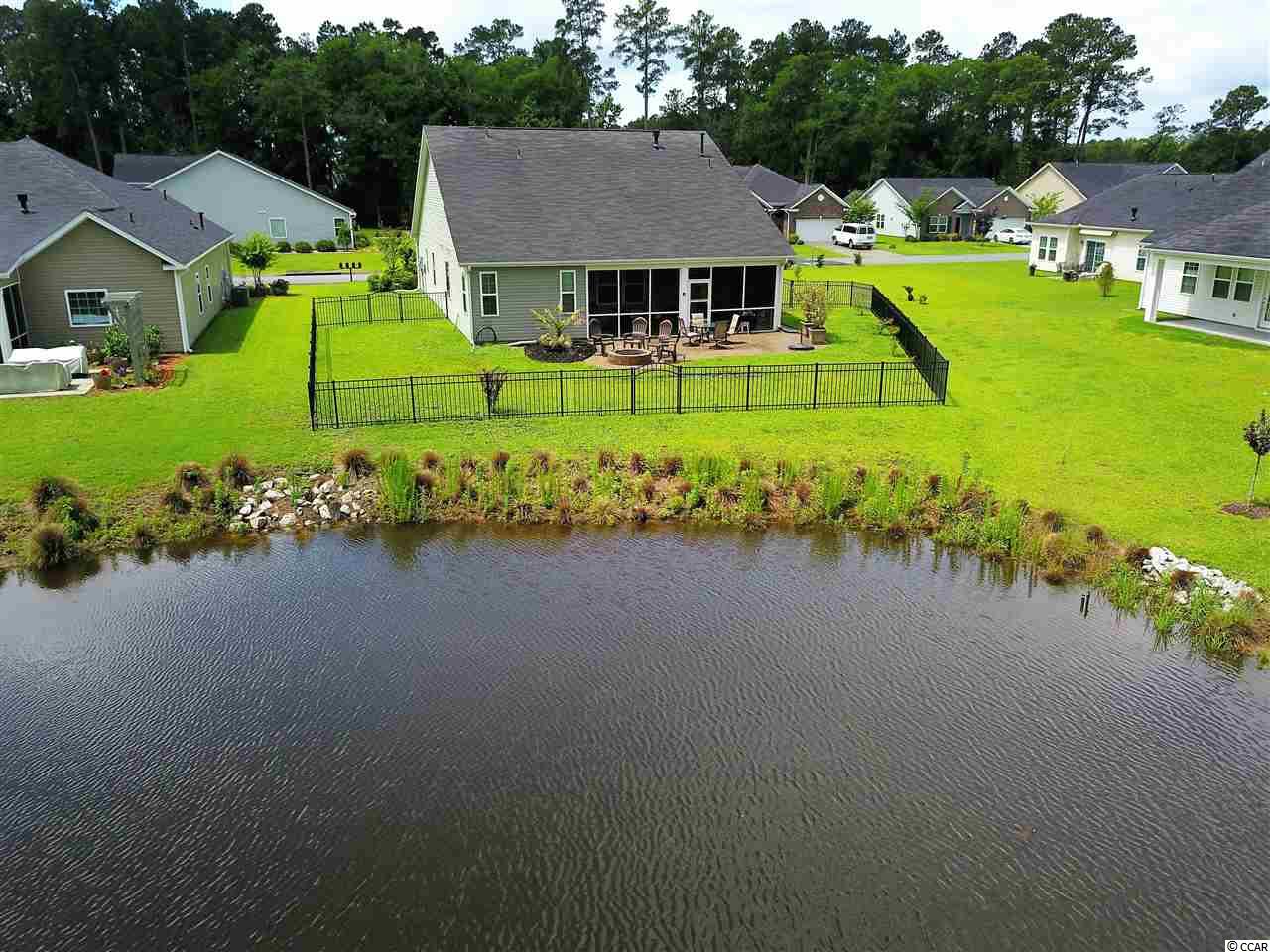 124 Ridge Point Drive Conway, SC 29526 - Photo 4 of 40 Gallery Image 4