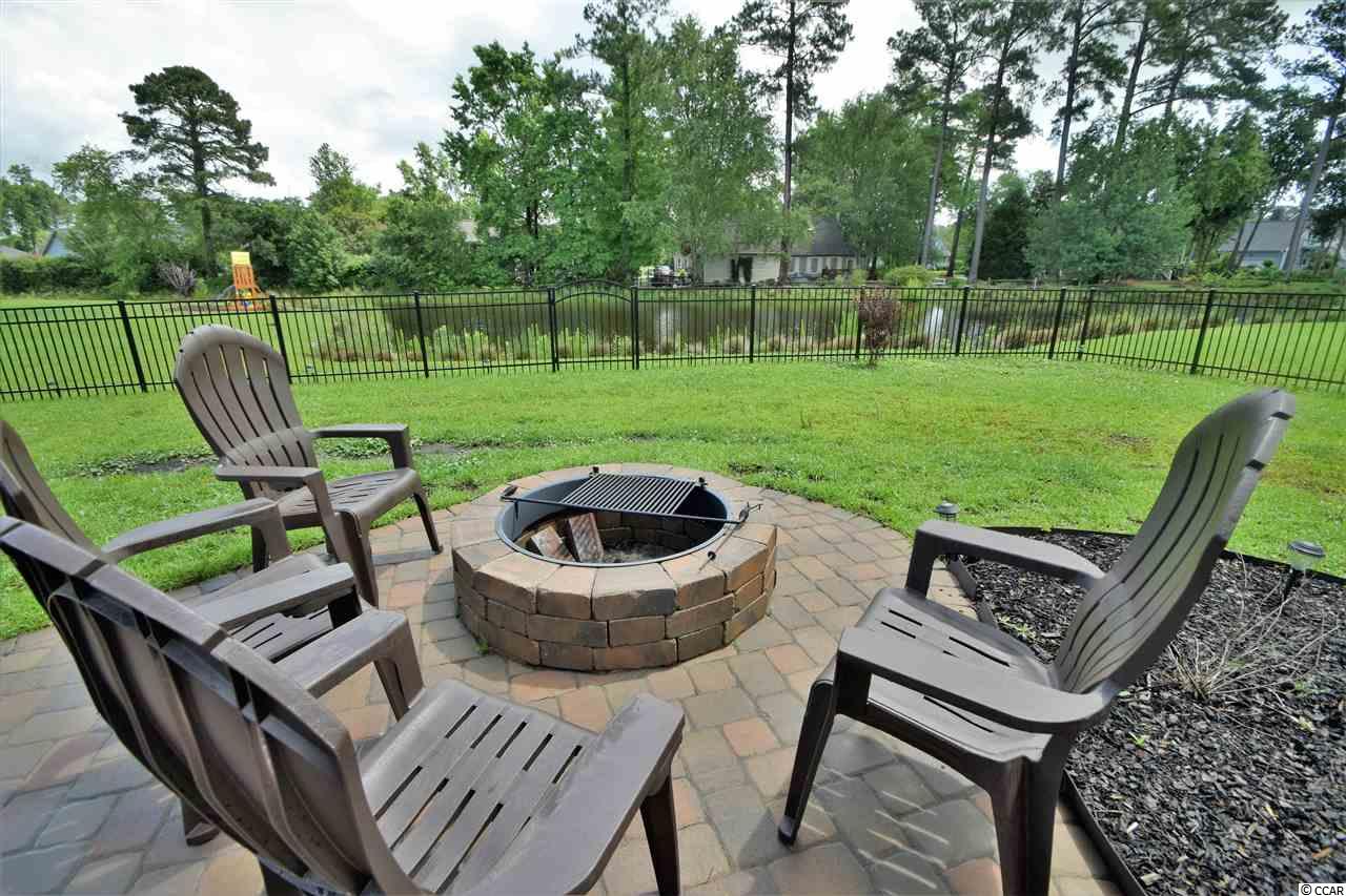 124 Ridge Point Drive Conway, SC 29526 - Photo 33 of 40 Gallery Image 33