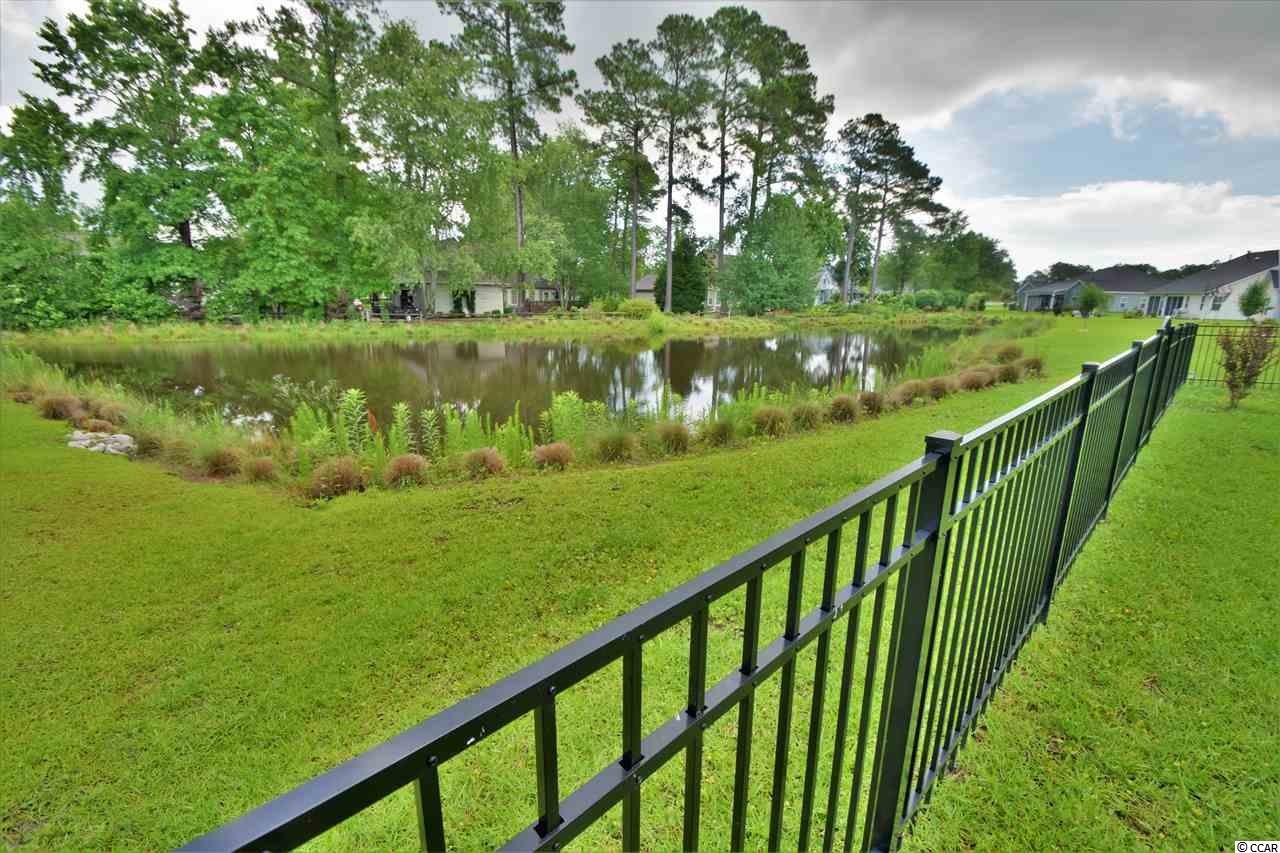 124 Ridge Point Drive Conway, SC 29526 - Photo 36 of 40 Gallery Image 36