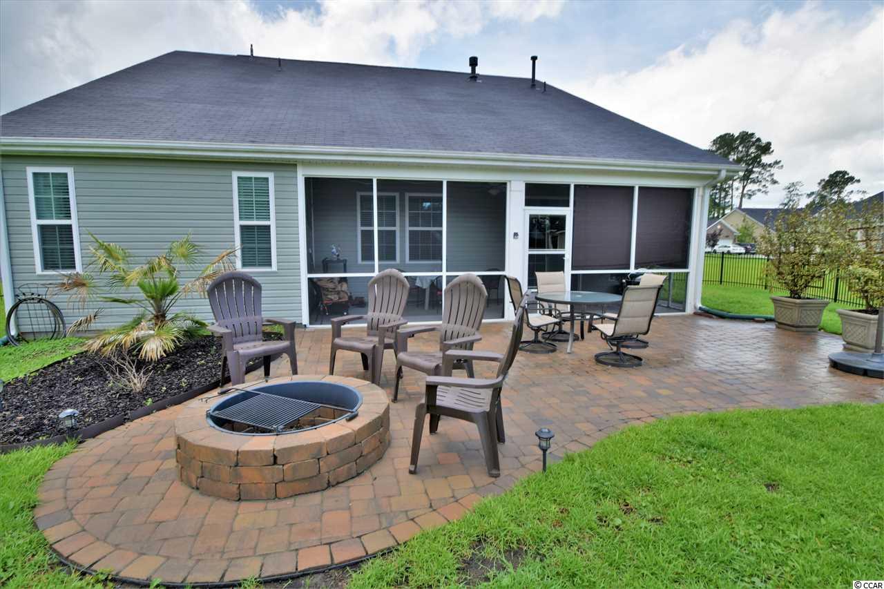 124 Ridge Point Drive Conway, SC 29526 - Photo 37 of 40 Gallery Image 37