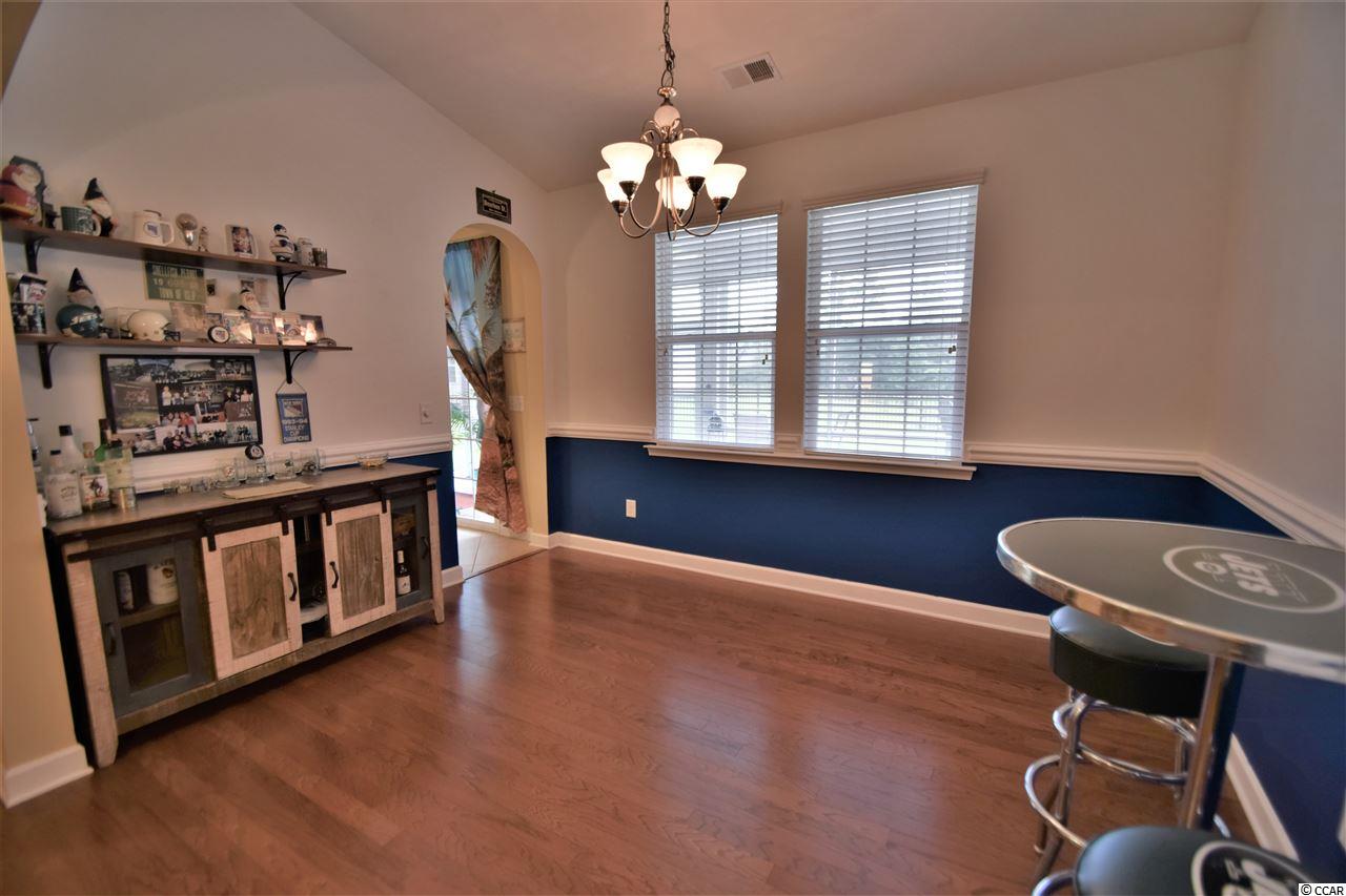 124 Ridge Point Drive Conway, SC 29526 - Photo 39 of 40 Gallery Image 39