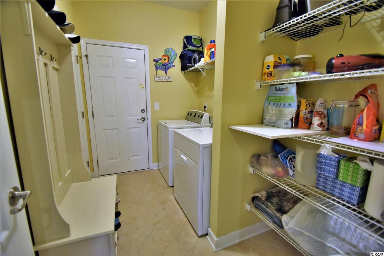 124 Ridge Point Drive Conway, SC 29526 - Photo 40 of 40 Gallery Image 40