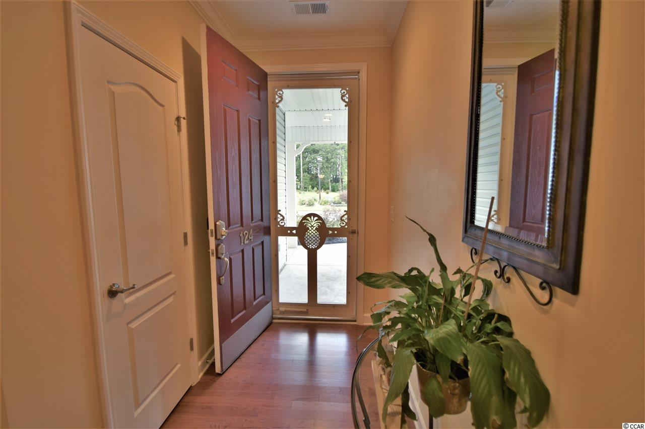 124 Ridge Point Drive Conway, SC 29526 - Photo 6 of 40 Gallery Image 6