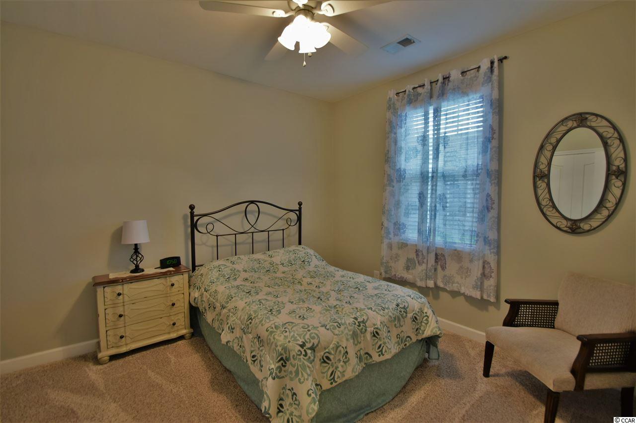 124 Ridge Point Drive Conway, SC 29526 - Photo 7 of 40 Gallery Image 7
