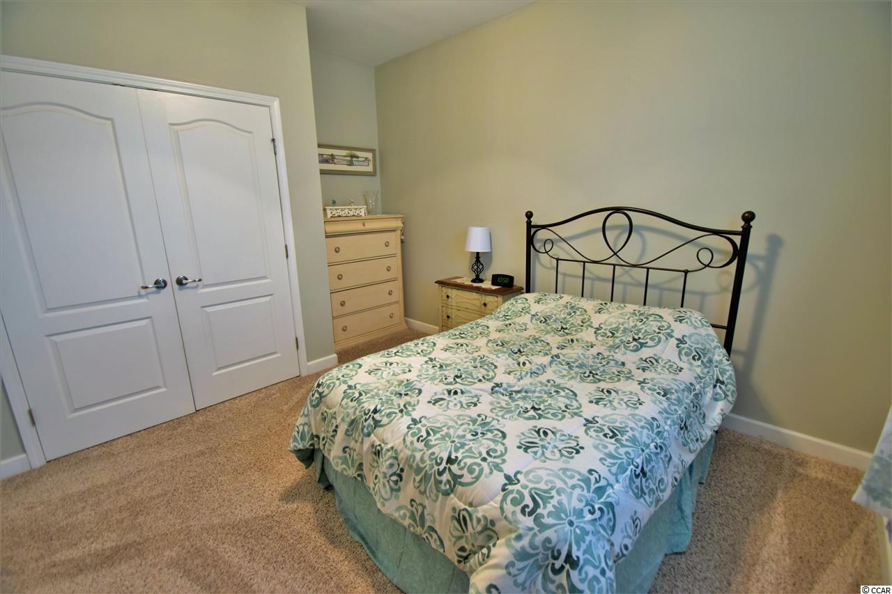 124 Ridge Point Drive Conway, SC 29526 - Photo 8 of 40 Gallery Image 8