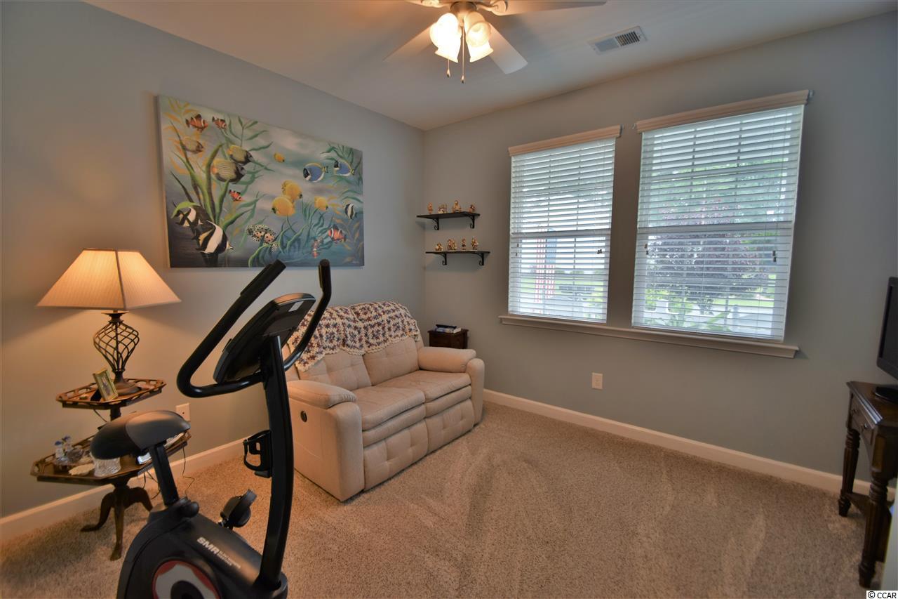 124 Ridge Point Drive Conway, SC 29526 - Photo 9 of 40 Gallery Image 9