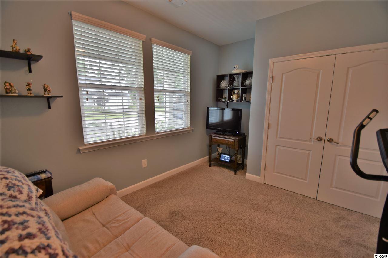 124 Ridge Point Drive Conway, SC 29526 - Photo 10 of 40 Gallery Image 10