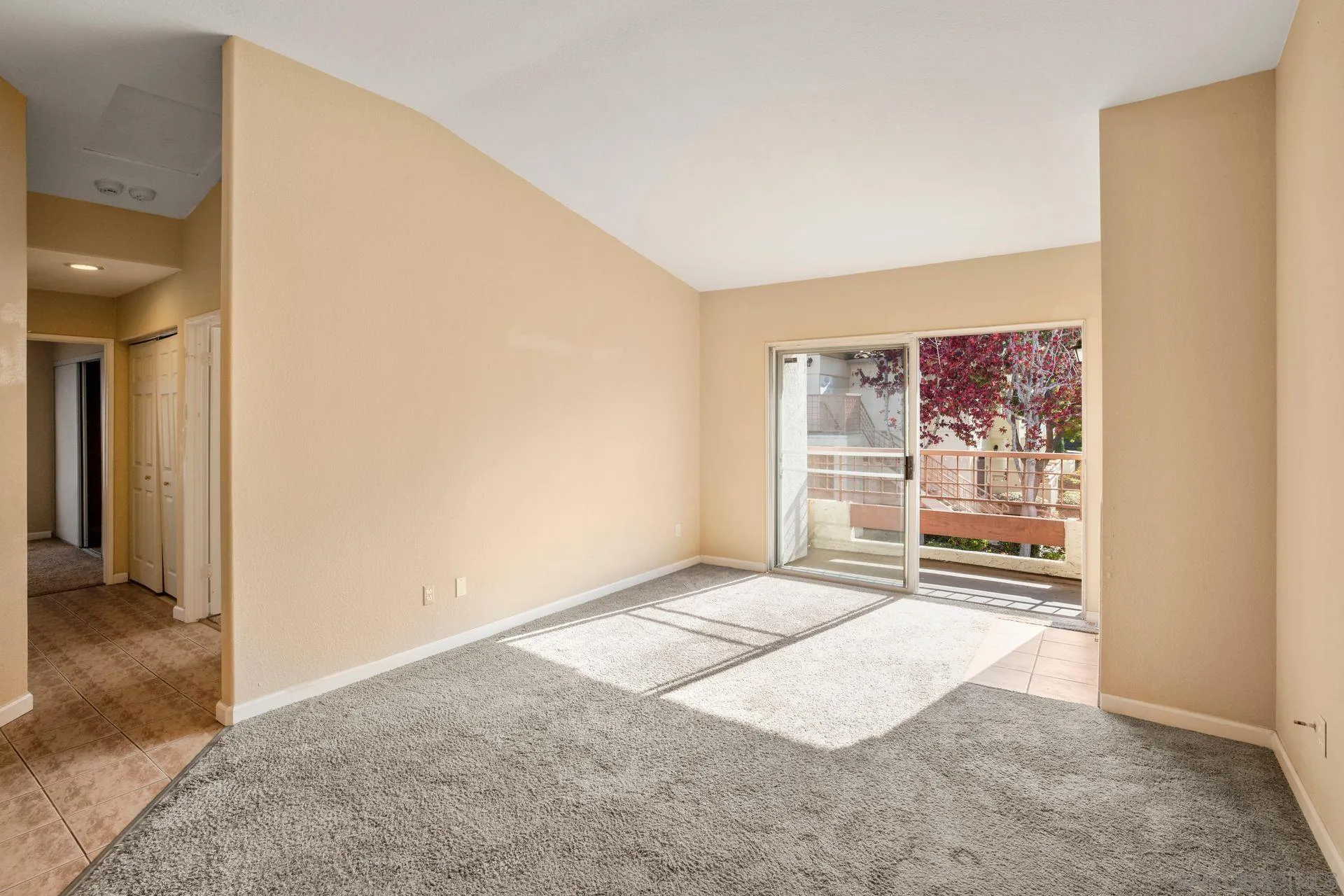 440 Ribbon Beach Way, Unit 274 Oceanside, CA 92058 - Photo 14 of 35 Gallery Image 14