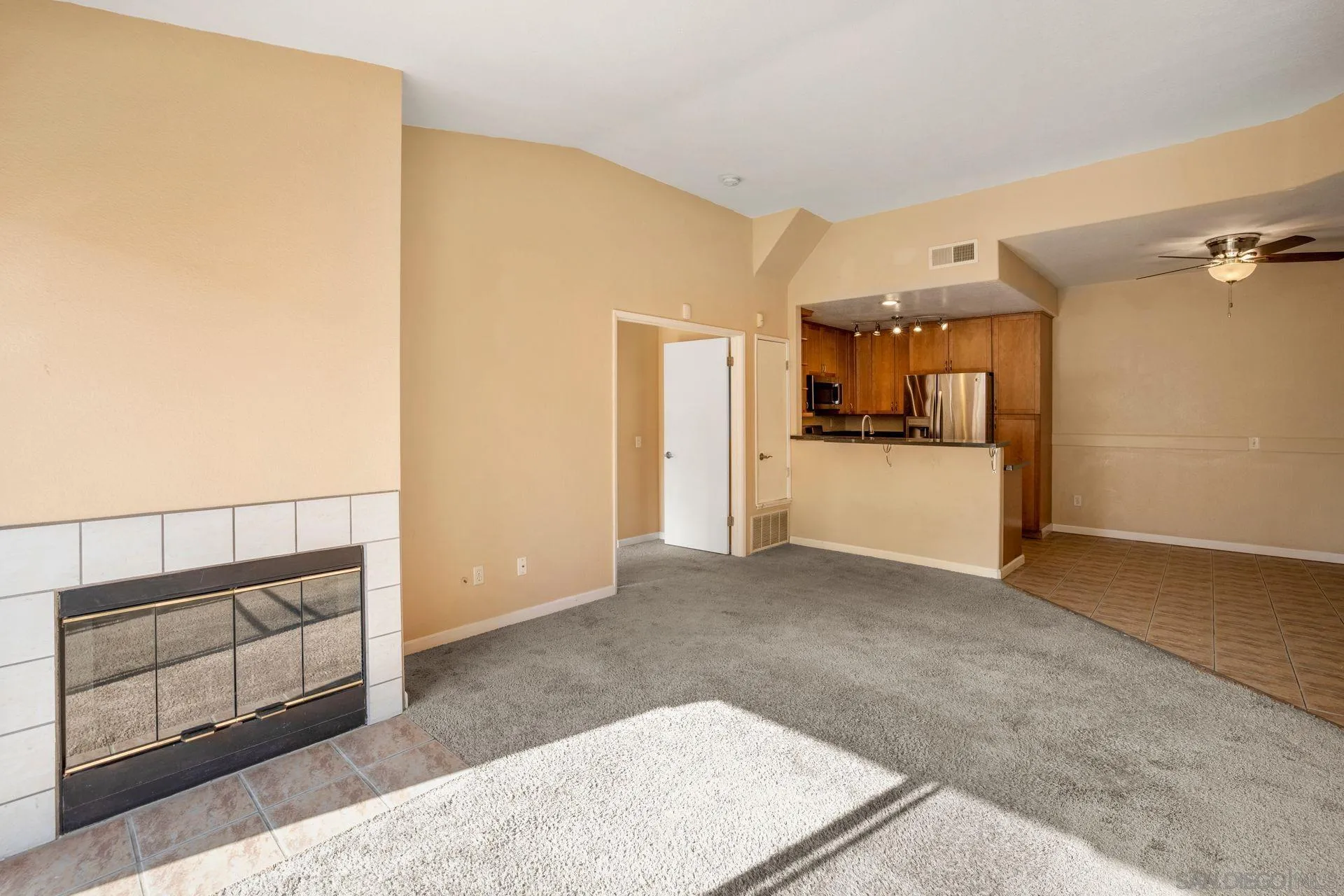 440 Ribbon Beach Way, Unit 274 Oceanside, CA 92058 - Photo 15 of 35 Gallery Image 15