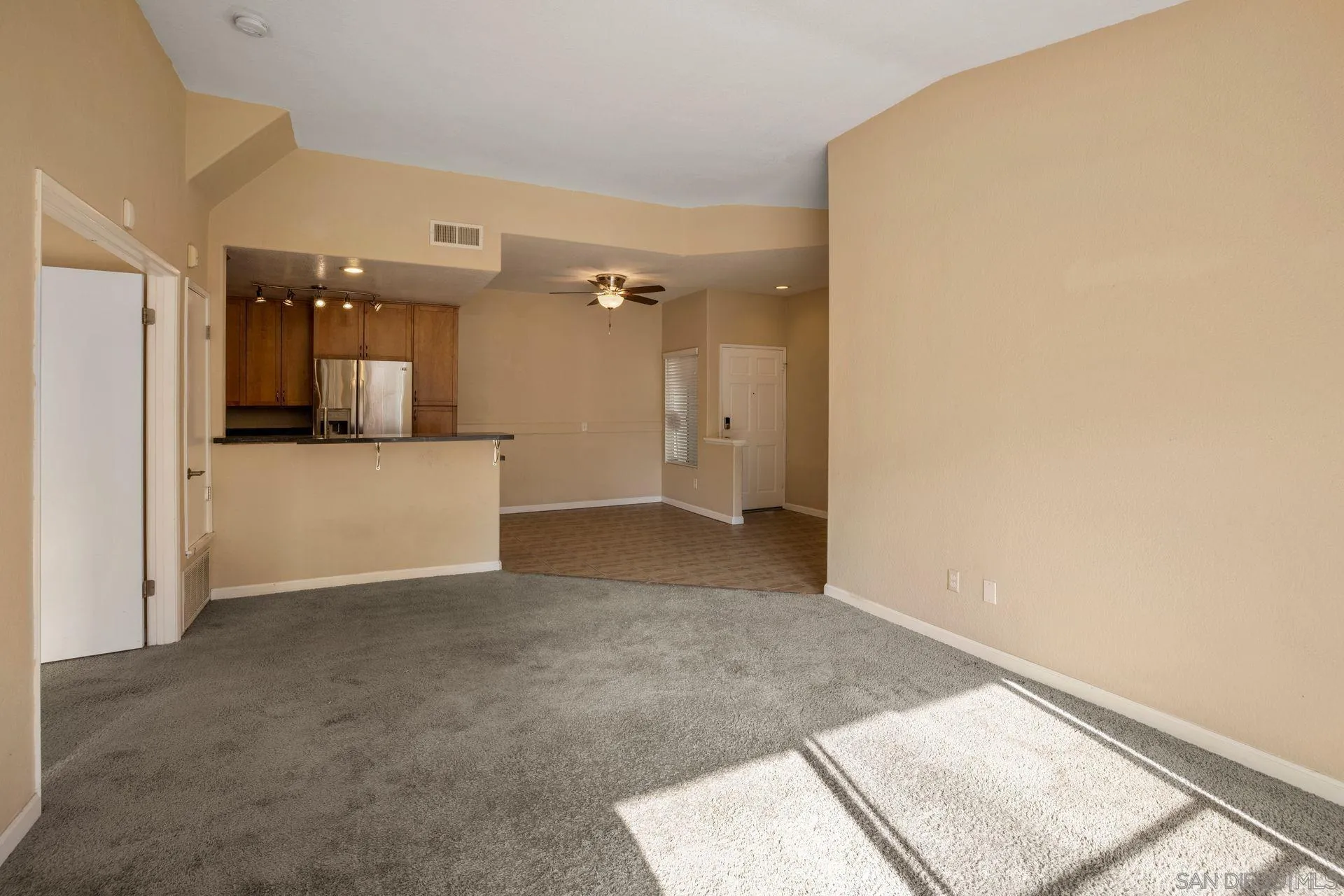 440 Ribbon Beach Way, Unit 274 Oceanside, CA 92058 - Photo 16 of 35 Gallery Image 16