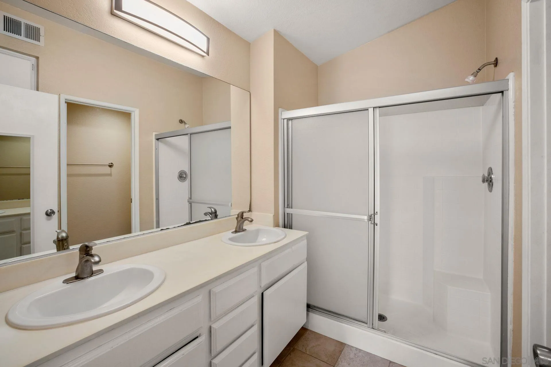 440 Ribbon Beach Way, Unit 274 Oceanside, CA 92058 - Photo 20 of 35 Gallery Image 20
