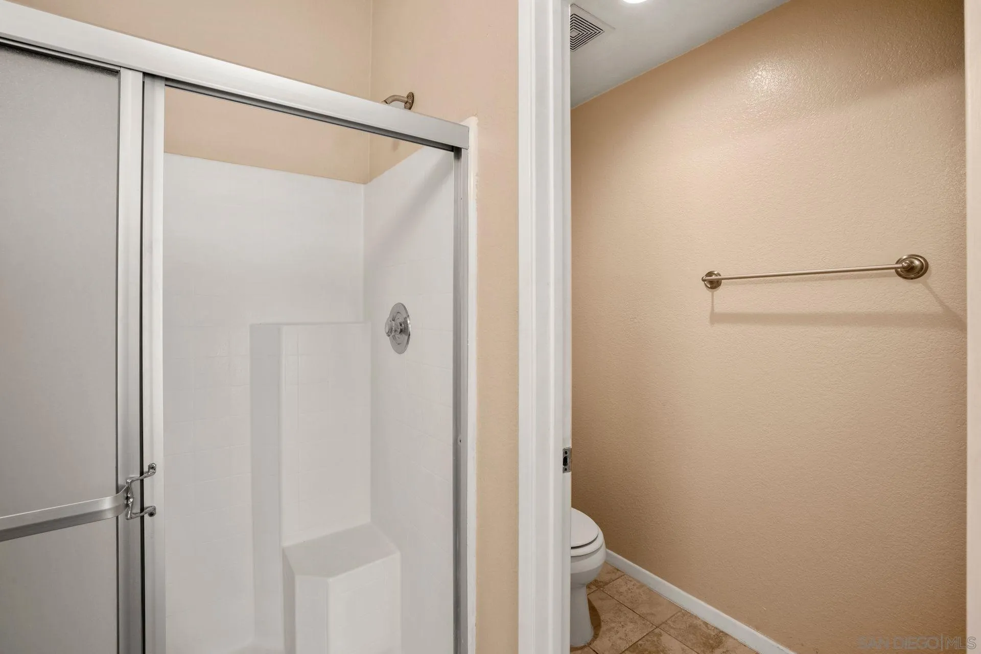 440 Ribbon Beach Way, Unit 274 Oceanside, CA 92058 - Photo 21 of 35 Gallery Image 21