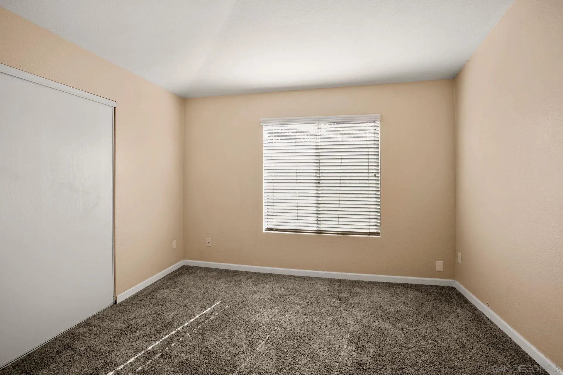 440 Ribbon Beach Way, Unit 274 Oceanside, CA 92058 - Photo 23 of 35 Gallery Image 23