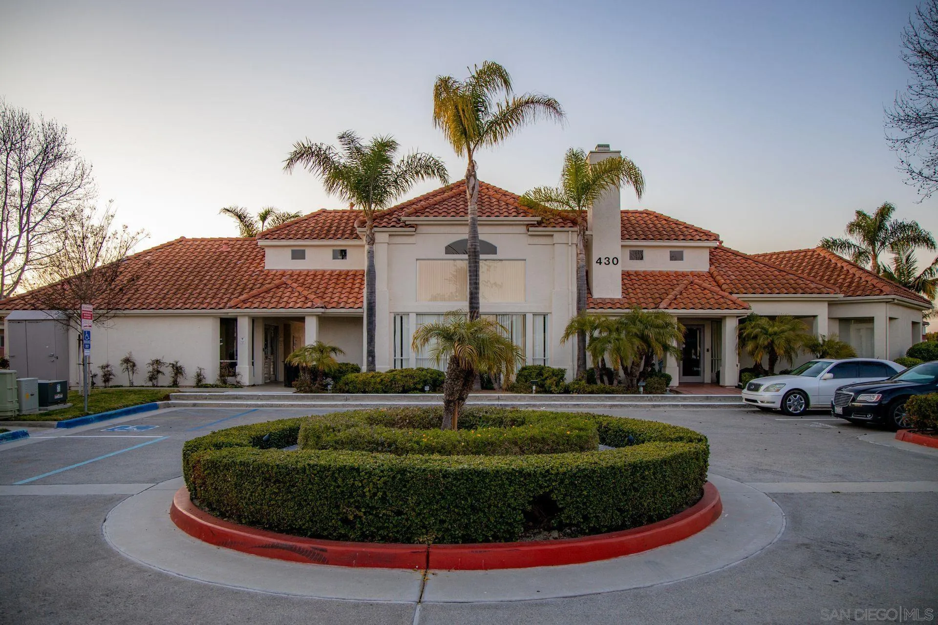440 Ribbon Beach Way, Unit 274 Oceanside, CA 92058 - Photo 27 of 35 Gallery Image 27
