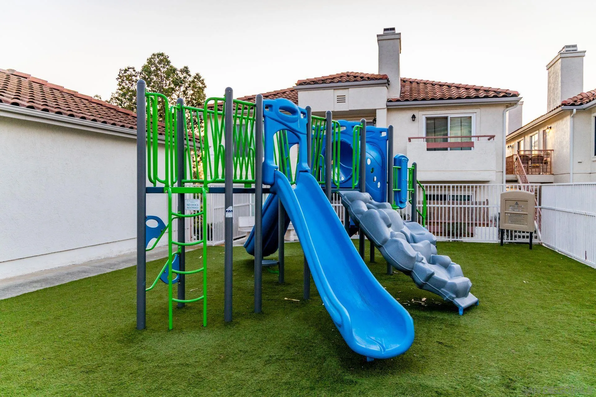 440 Ribbon Beach Way, Unit 274 Oceanside, CA 92058 - Photo 29 of 35 Gallery Image 29