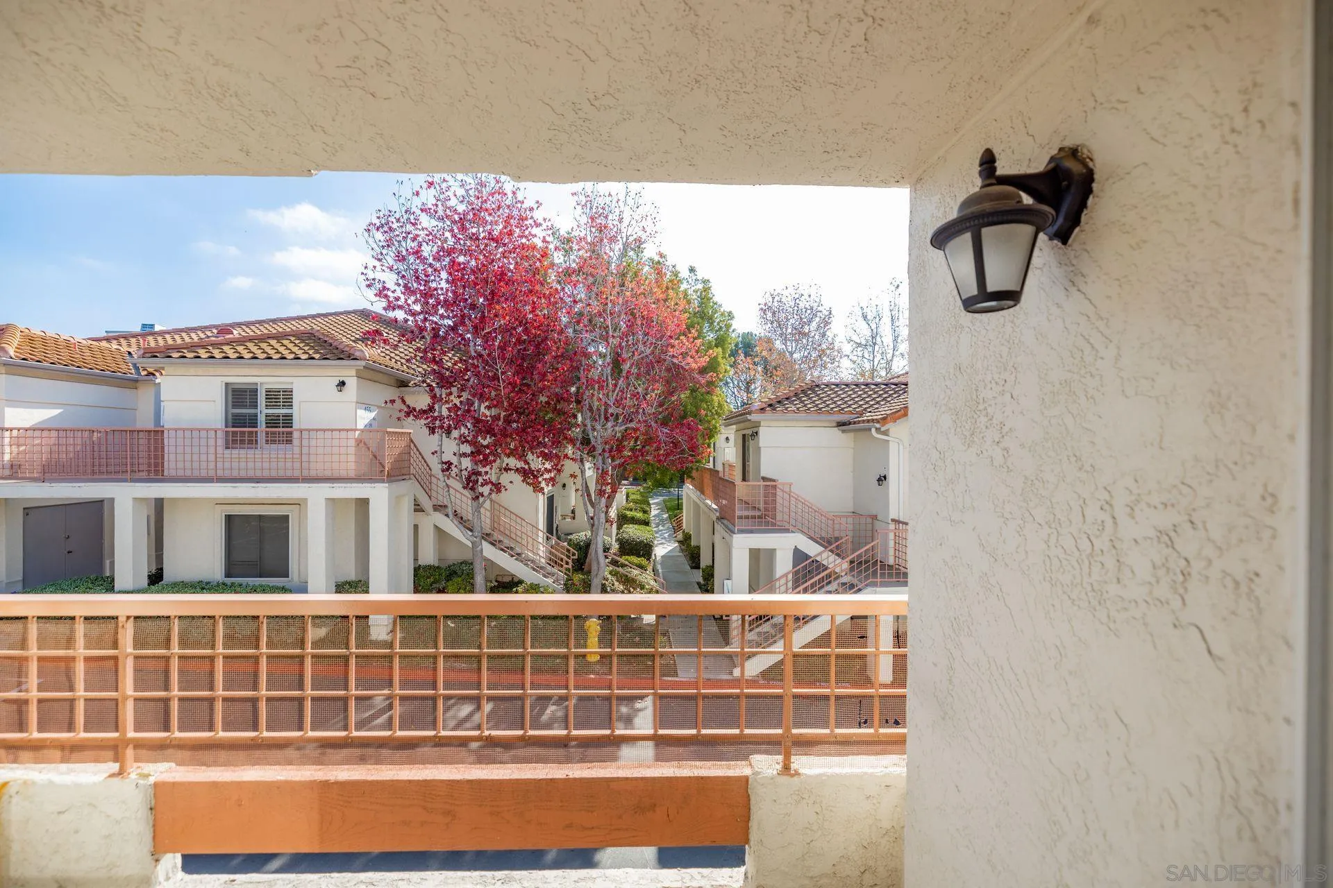 440 Ribbon Beach Way, Unit 274 Oceanside, CA 92058 - Photo 31 of 35 Gallery Image 31
