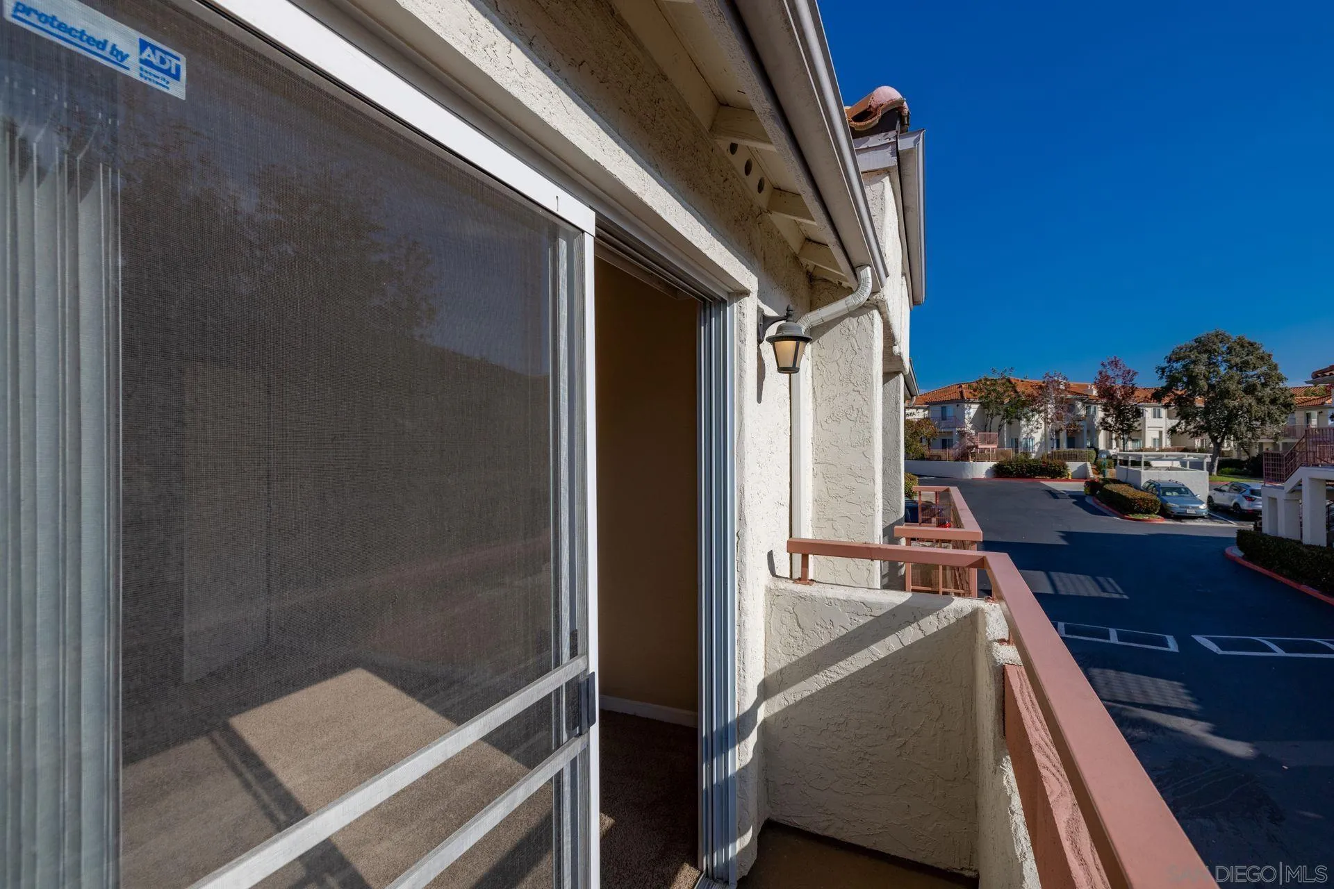 440 Ribbon Beach Way, Unit 274 Oceanside, CA 92058 - Photo 32 of 35 Gallery Image 32