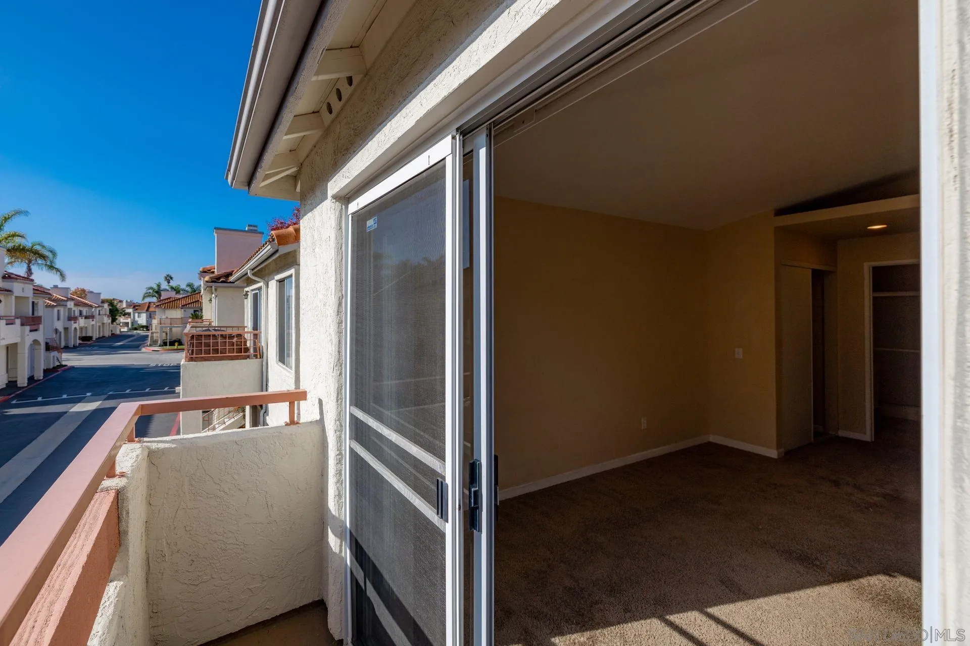440 Ribbon Beach Way, Unit 274 Oceanside, CA 92058 - Photo 33 of 35 Gallery Image 33