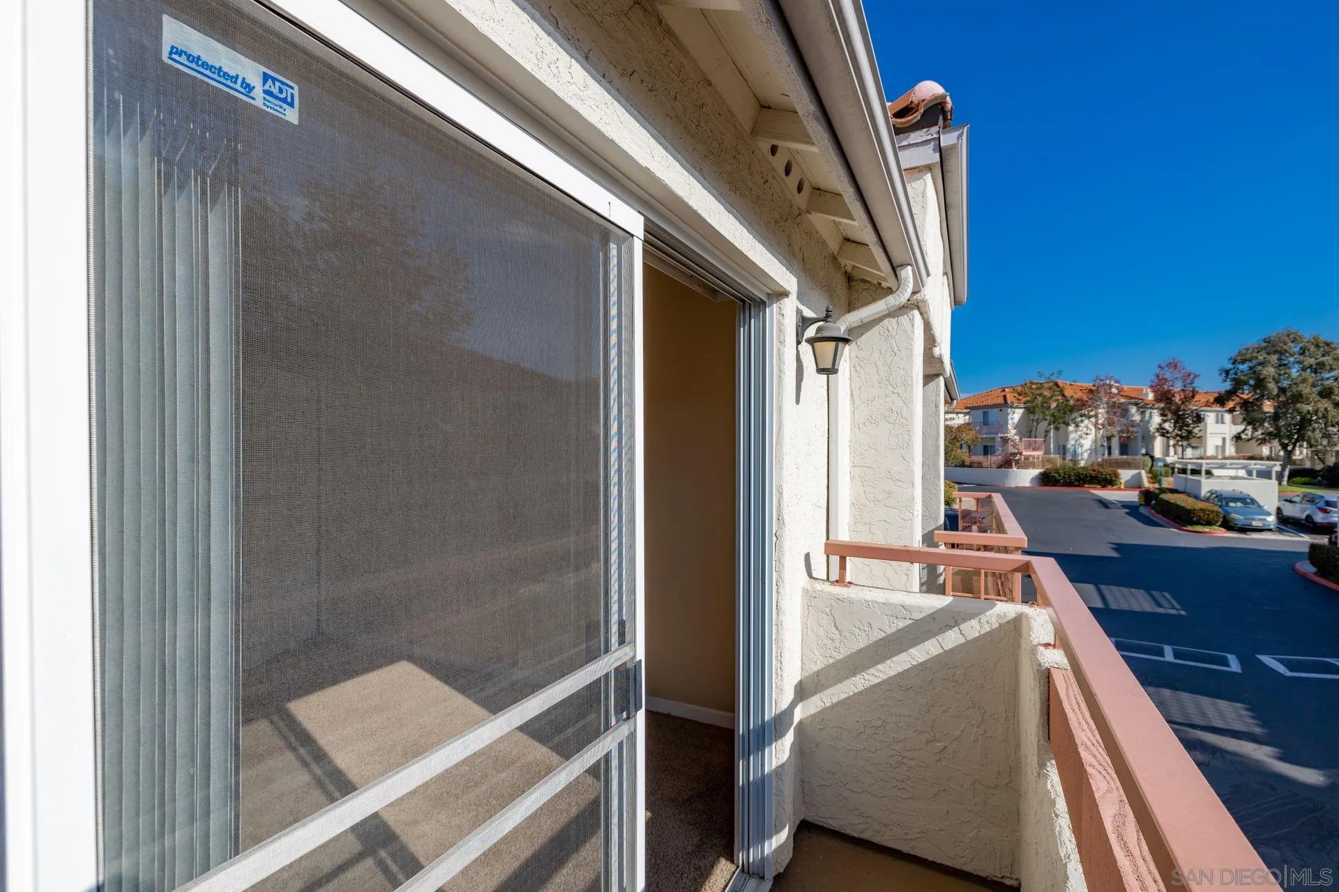 440 Ribbon Beach Way, Unit 274 Oceanside, CA 92058 - Photo 34 of 35 Gallery Image 34