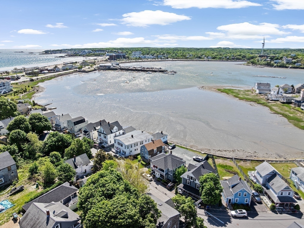 49 Bay Street Hull, MA 02045 - Photo 1 of 41