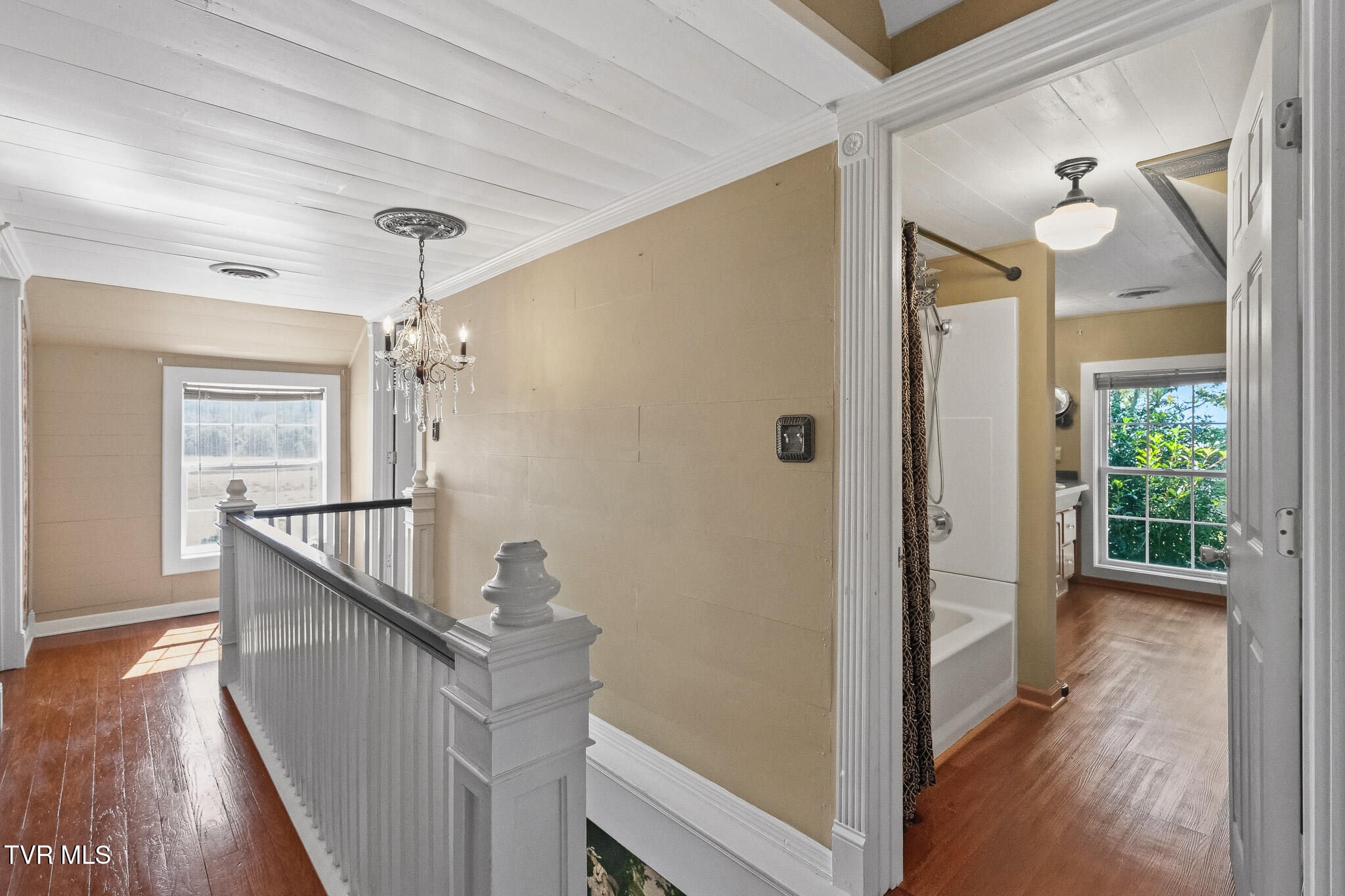 2220 Union Road Greeneville, TN 37745 - Photo 24 of 38 Union Rd 43